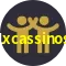 Affiliates