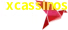 Payment Method