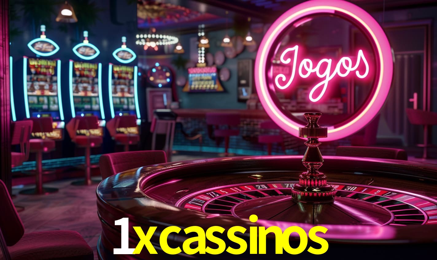 Dr. Ricardo Silva - Especialista em Apps Mobile Gaming