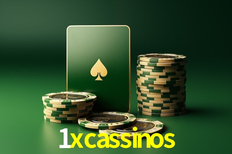 Spaceman Game 1xcassinos
