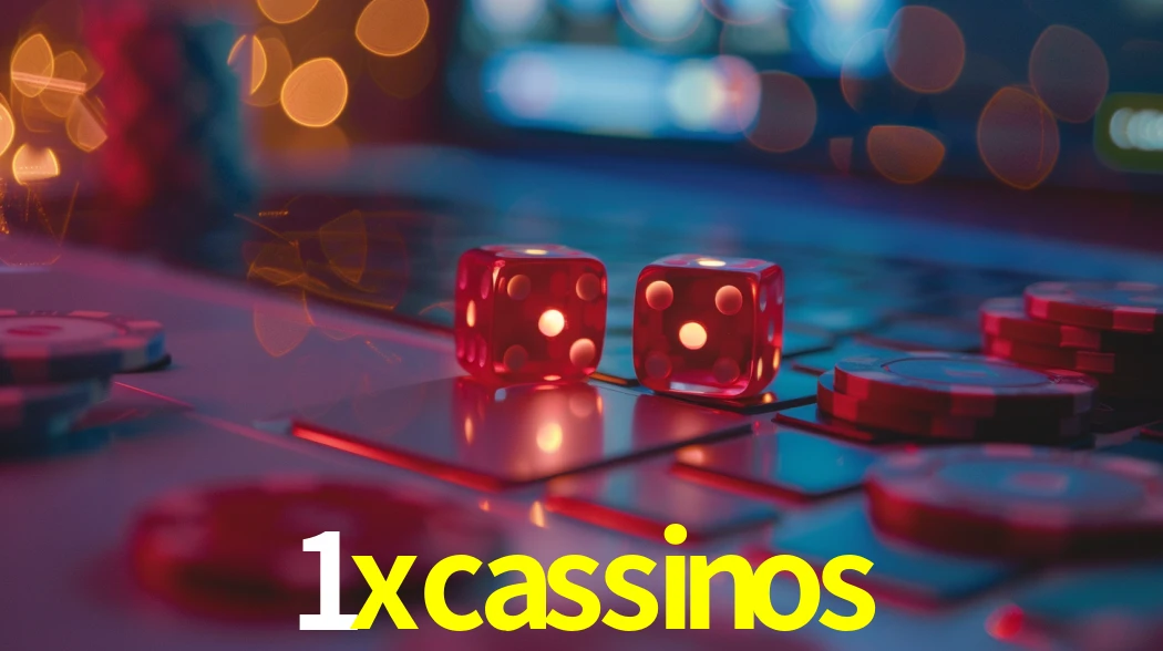 Security Systems 1xcassinos