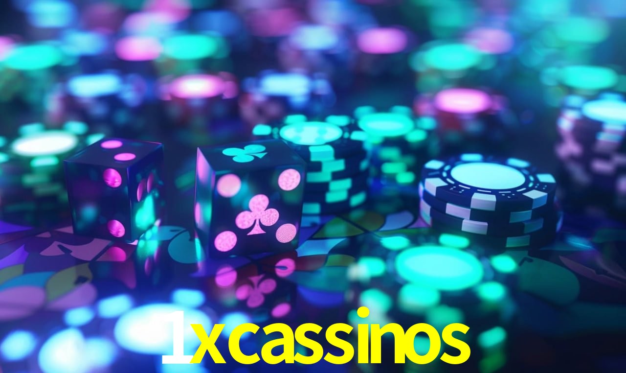 Estatísticas Crash Games 1xcassinos