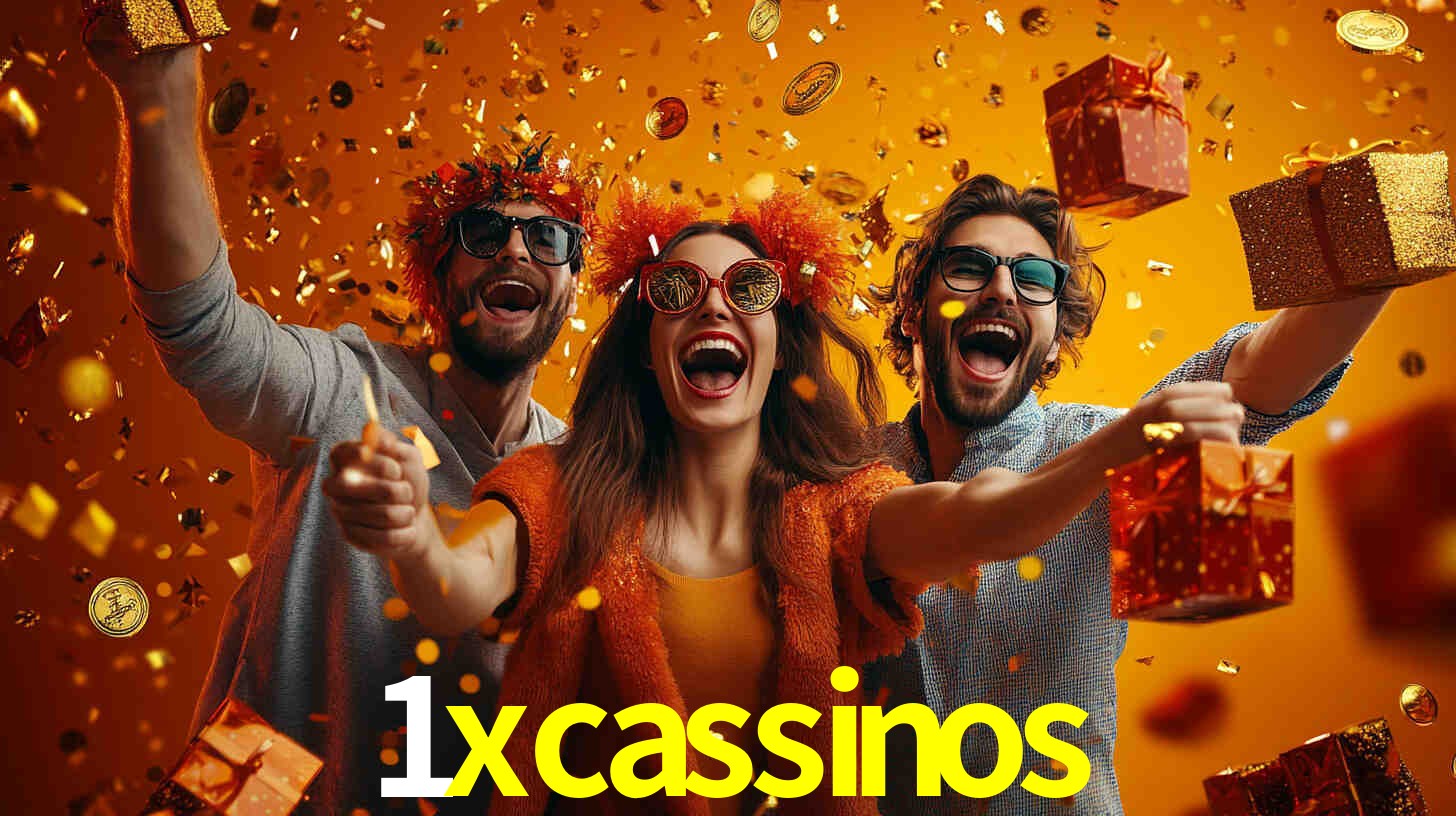 1xcassinos,1xcassinos.com