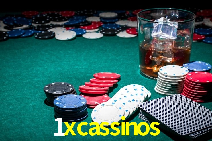 Estratégias Crash Games 1xcassinos
