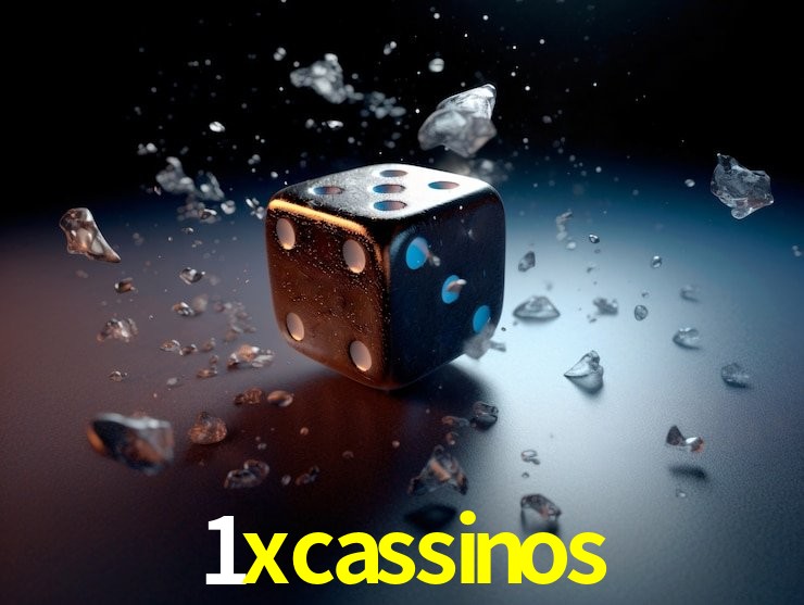 1xcassinos Loteria Online Brasil - Plataforma Certificada