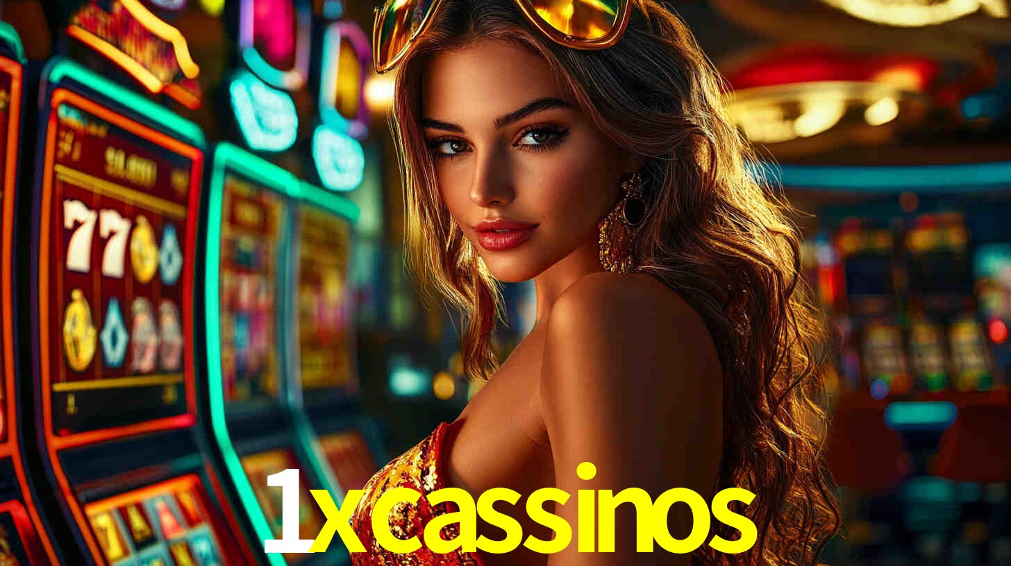Instant EasyPaisa 1xcassinos
