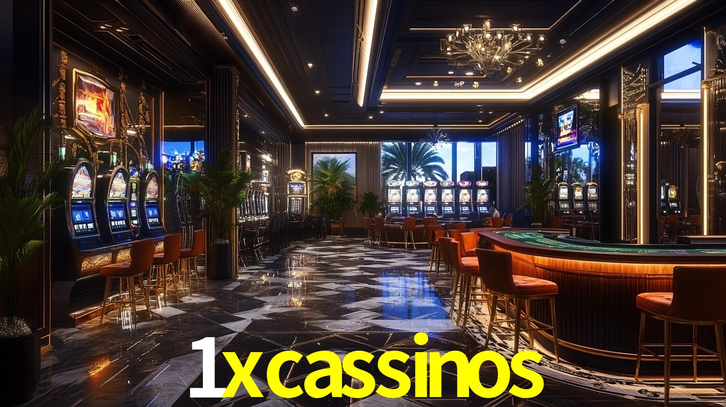 1xcassinos,1xcassinos.com