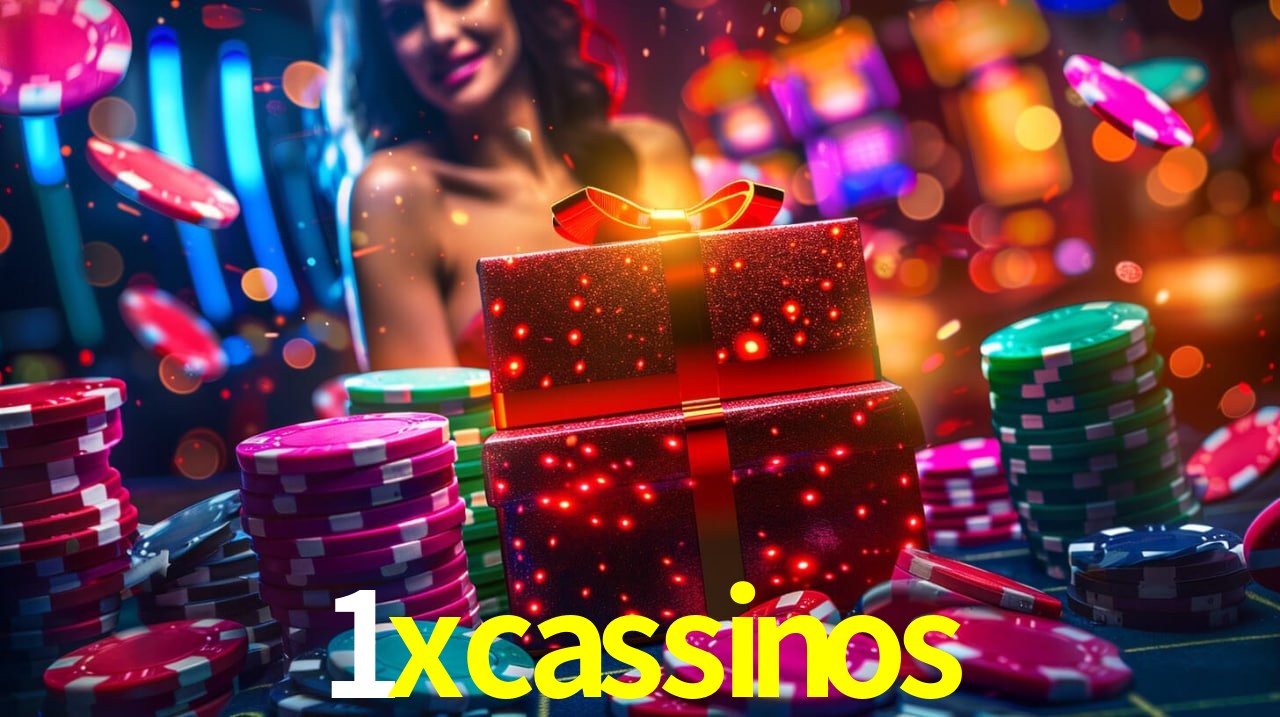 Dr. Ricardo Silva - Especialista em Jogos Fortune