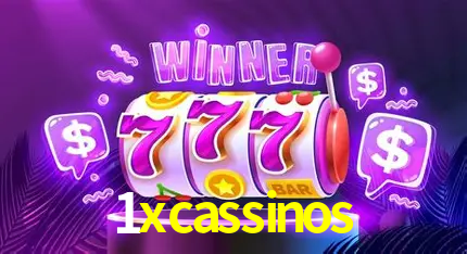 Apostas Esportivas na 1xcassinos: Um Guia Completo