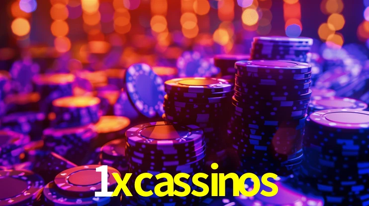 1xcassinos,1xcassinos.com