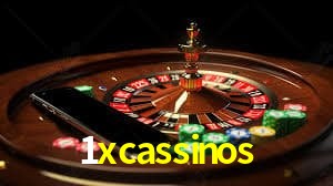 Crash Games Statistics 1xcassinos