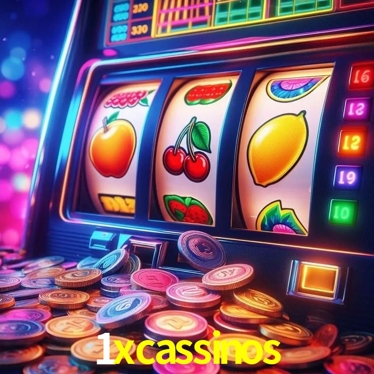 Avaliações dos Jogadores 1xcassinos