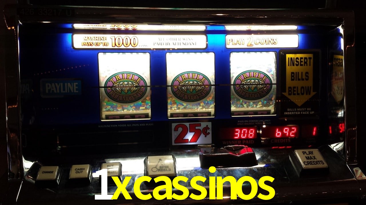 Crash Games Strategies 1xcassinos