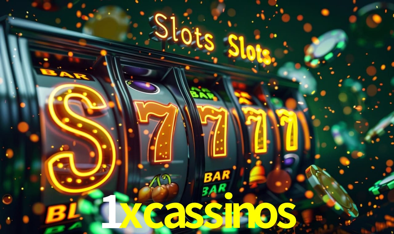 Apostas de Basquete 1xcassinos