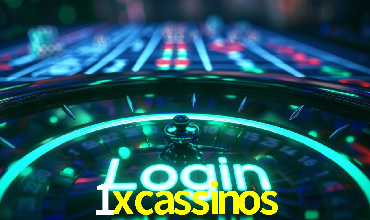 Experiência VIP 1xcassinos