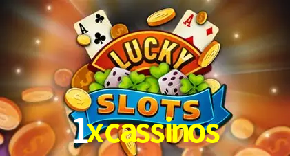 A Revolução dos Aplicativos de Jogos no 1xcassinos