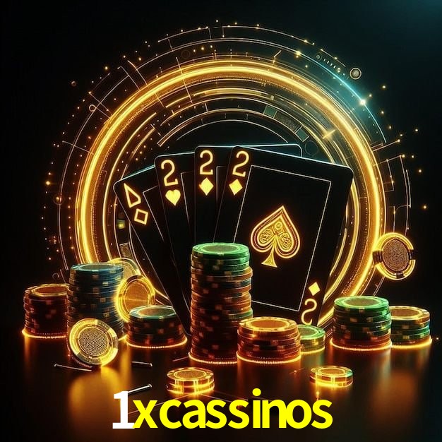 Segurança 2FA 1xcassinos
