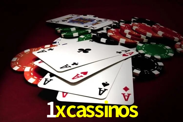 Jogo Aviator 1xcassinos