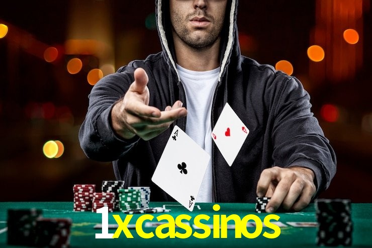 Dr. Ricardo Silva - Especialista Trading Esportivo