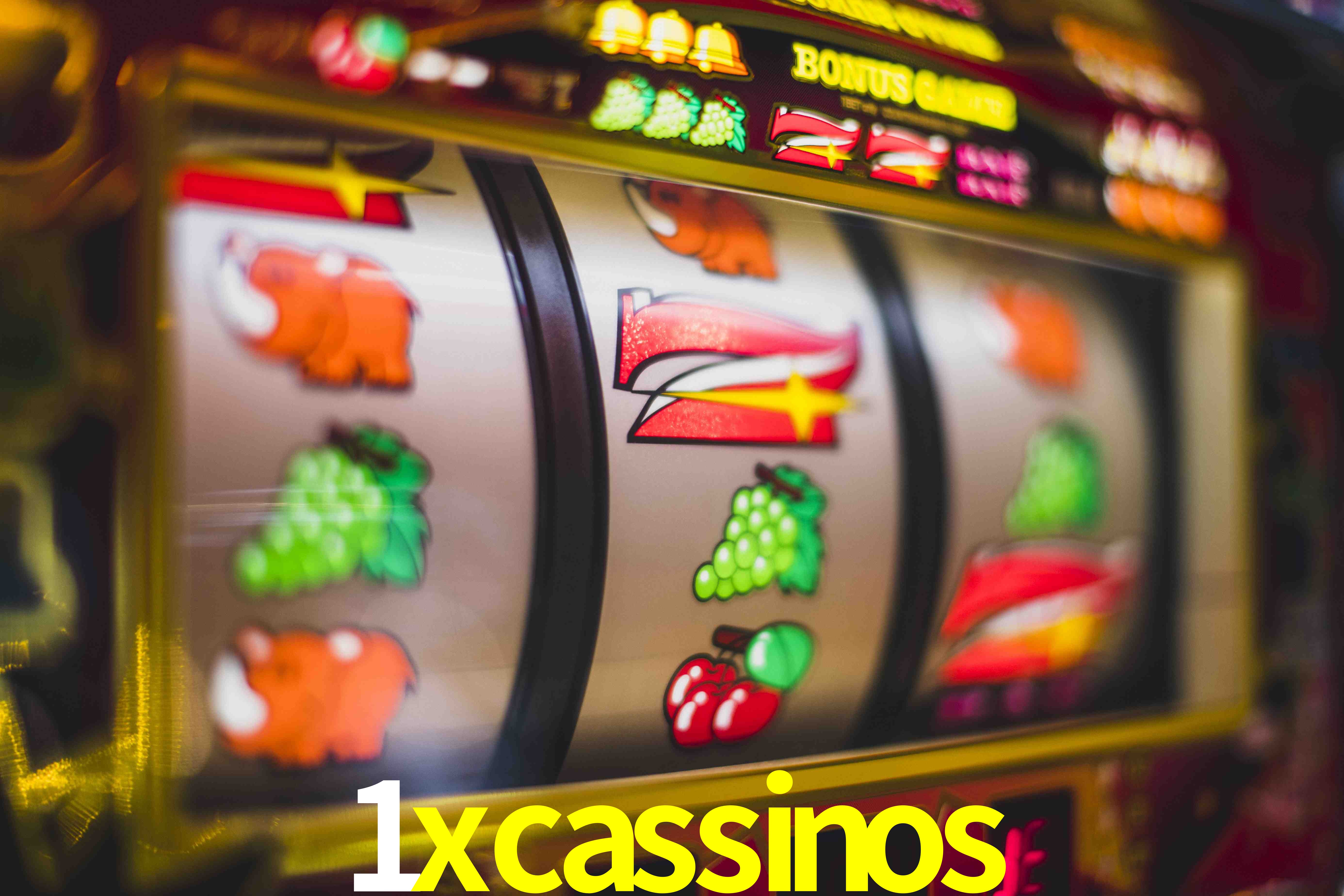 Aviator Game 1xcassinos