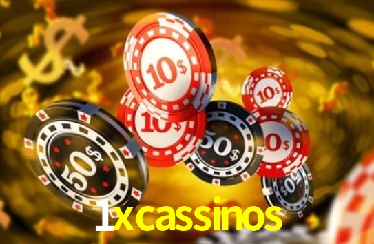 Estatísticas Esportivas 1xcassinos