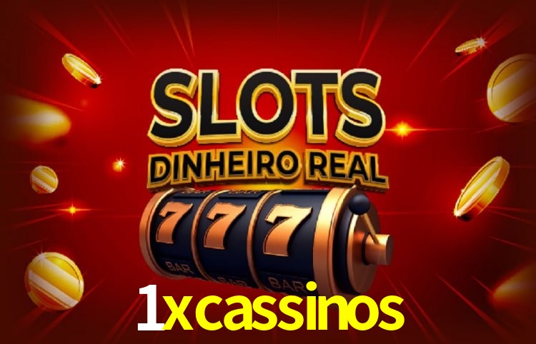 1xcassinos Sistema Rápido