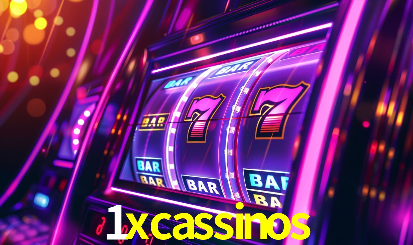 1xcassinos: Jogue Crash e Experimente Alta Recompensa Instantânea