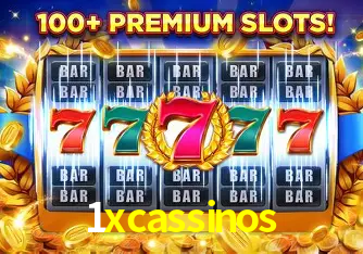 Explorando a Categoria de Eventos em Apostas na 1xcassinos