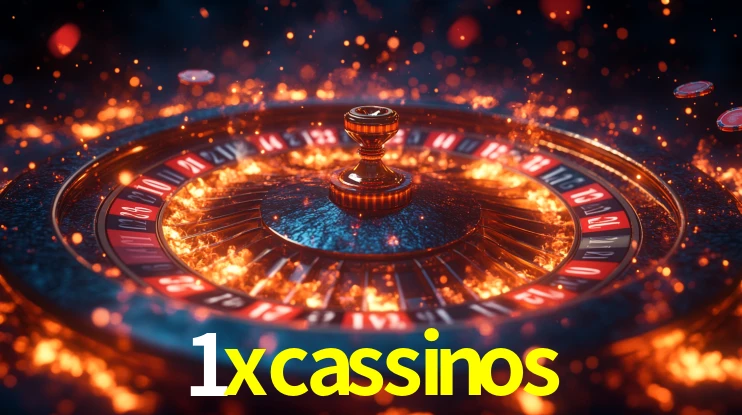 1xcassinos,1xcassinos.com