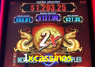 Descubra a Magia dos Jogos de Arcade no 330bet