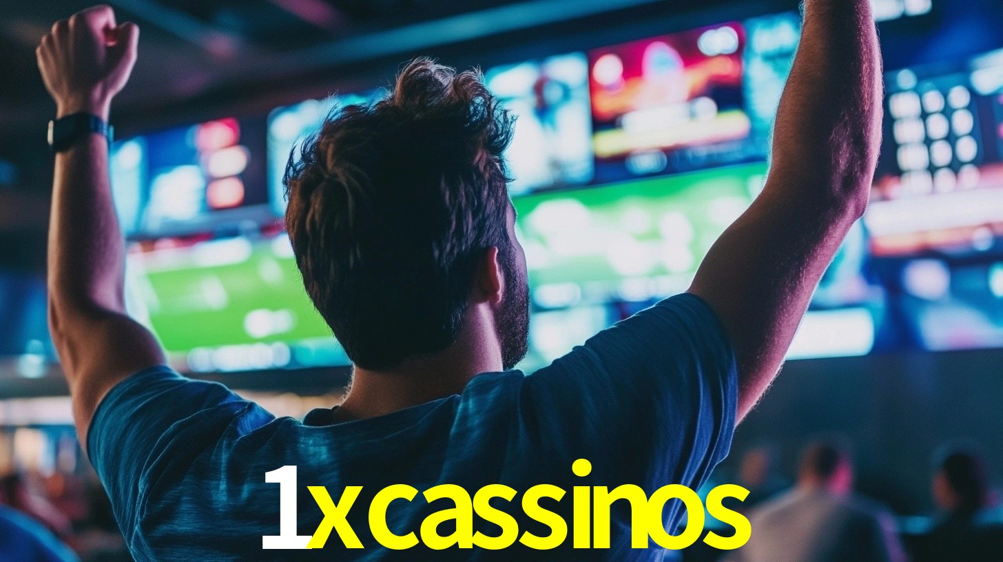 1xcassinos,1xcassinos.com