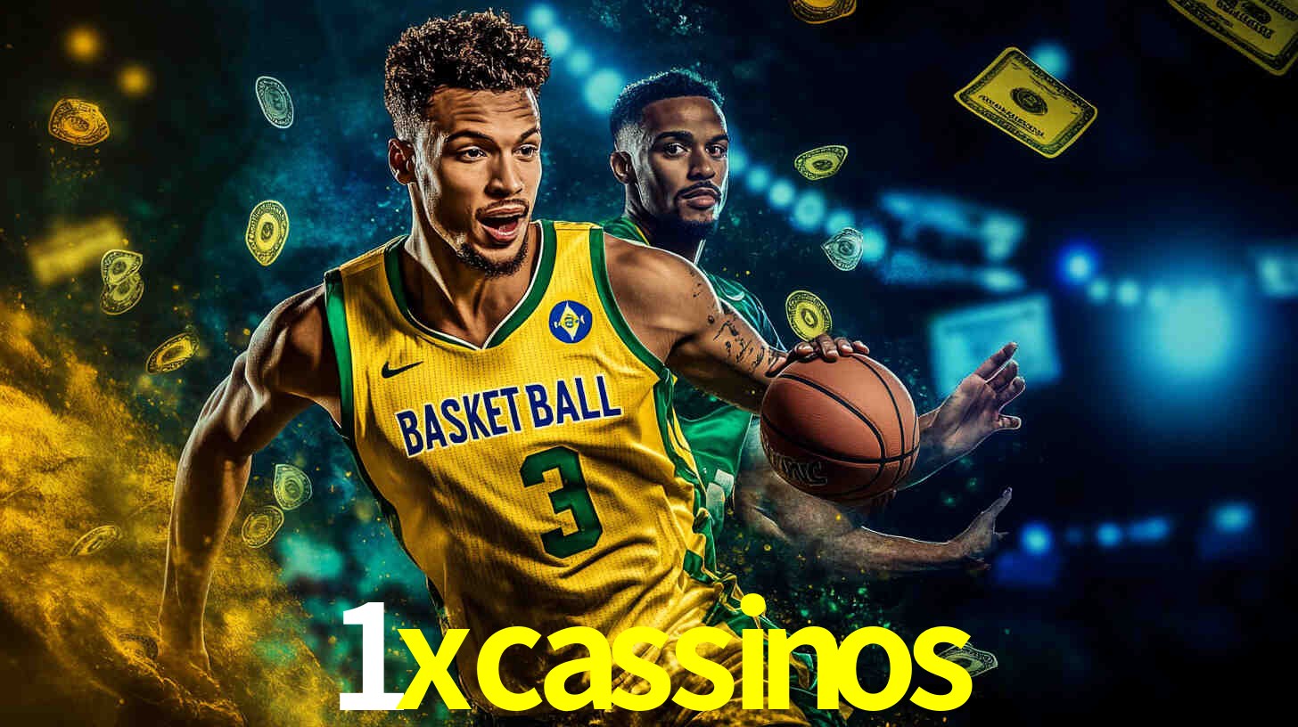Dominando Estratégias de Jogo: Táticas para Vencer