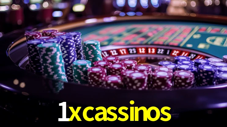 Programa VIP 1xcassinos