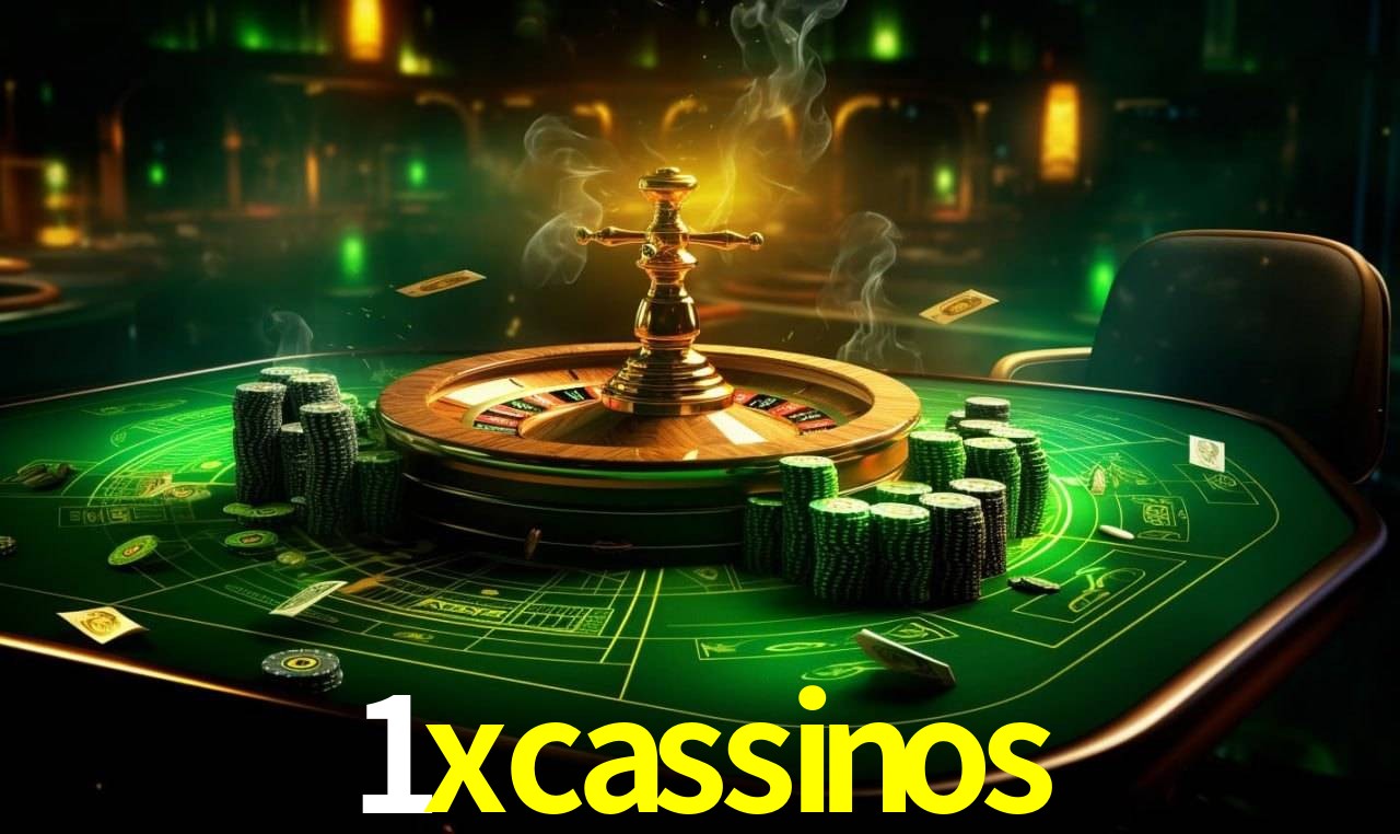 Fortune Ox Auditado