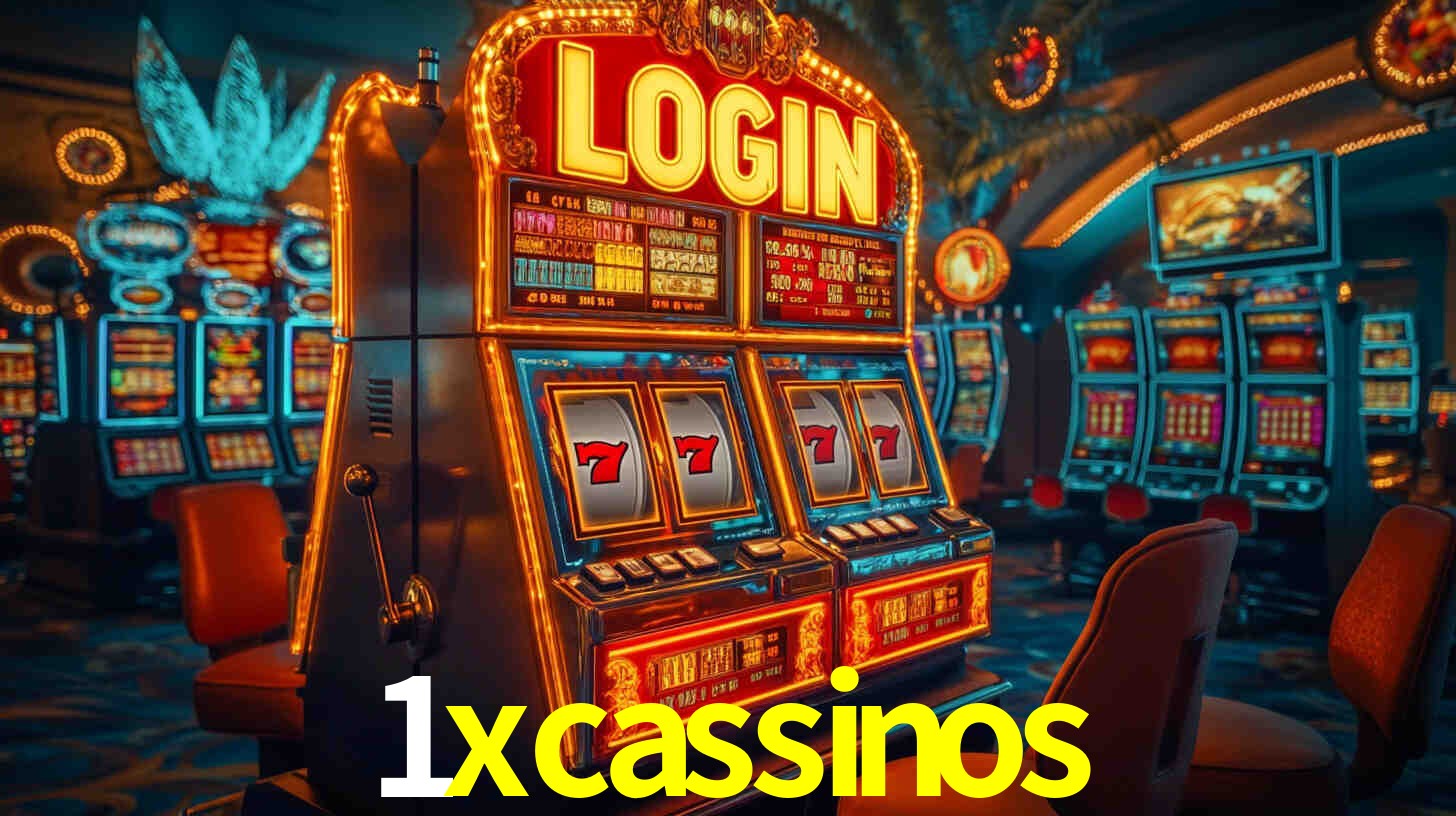 Dr. Ricardo Silva - Especialista em Bônus de Gaming