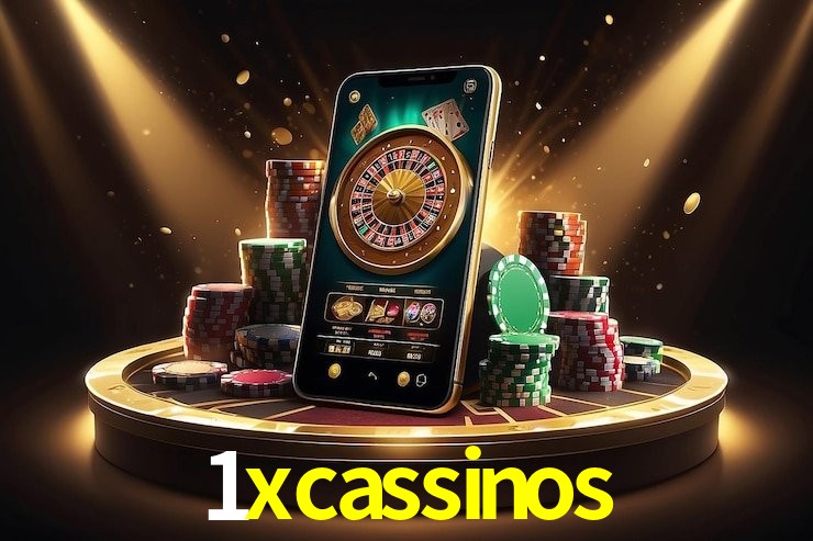 Especiais de Fim de Semana 1xcassinos