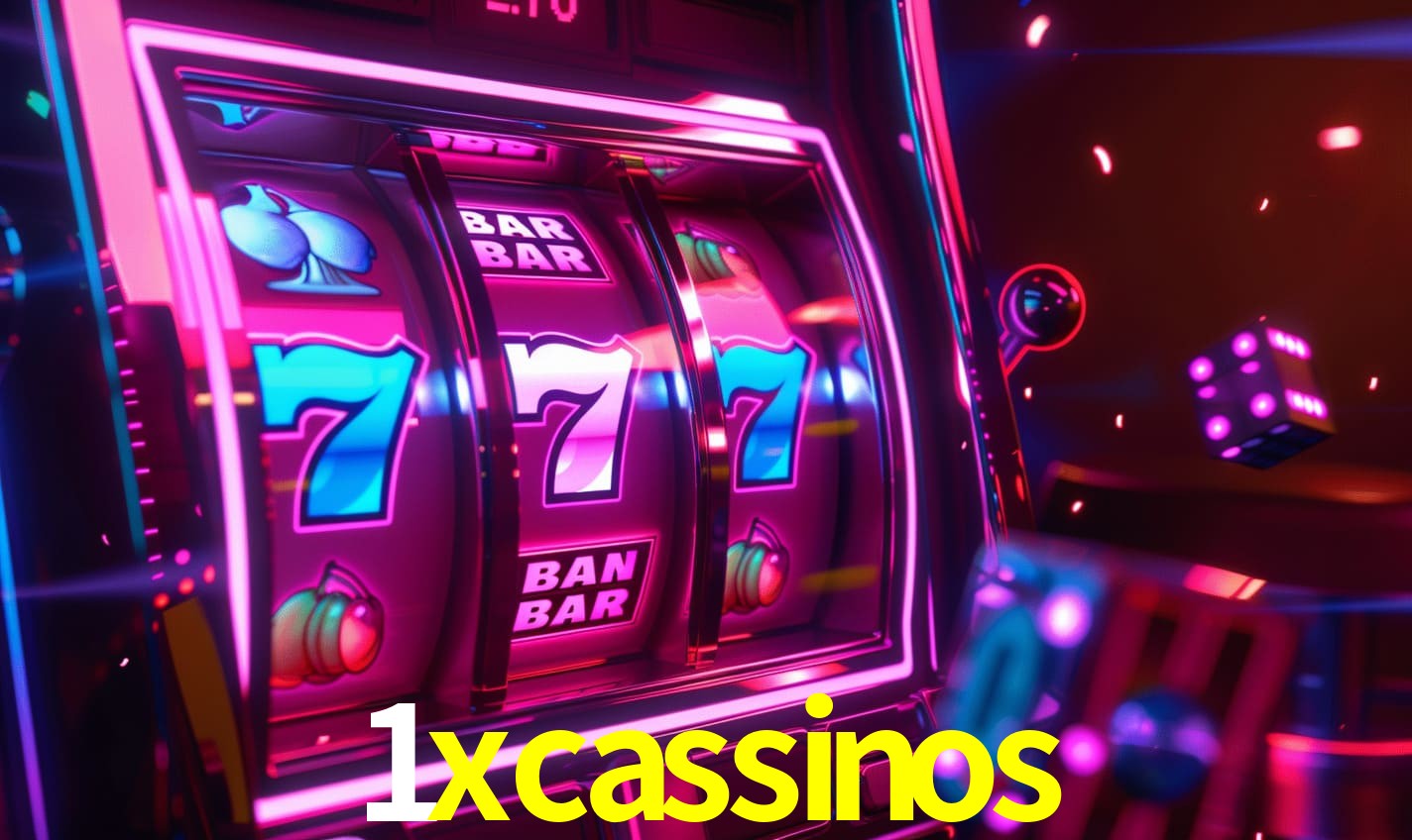 1xcassinos Download - Opções de Download por Plataforma