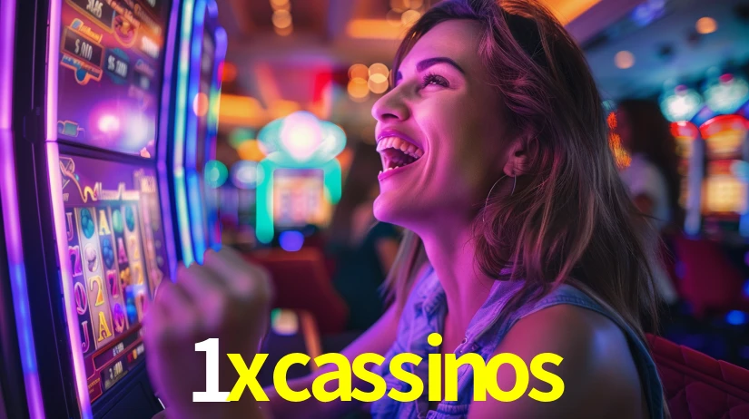 1xcassinos,1xcassinos.com