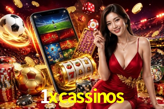 Basketball Betting 1xcassinos